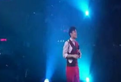 爱如潮水视频,一段深情演绎的浪漫传奇